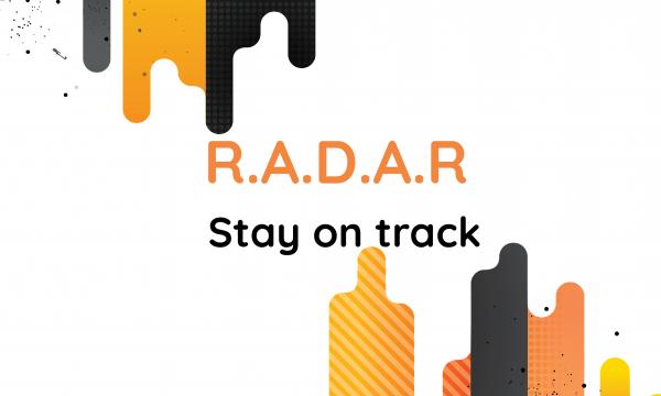 Orientarsi alla sicurezza: R.A.D.A.R., per conoscere i rischi dell&rsquo;alcol alla guida.
