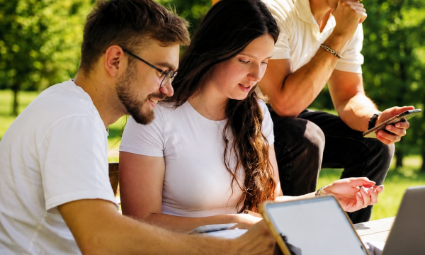 Orientamento universitario: due incontri dedicati ai docenti delle scuole superiori