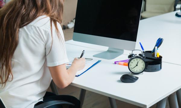 Corsi a numero programmato: tutto quello che c'&egrave; da sapere. 