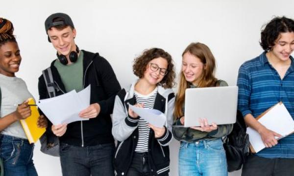 Summer School Unifi: due giornate per progettare il futuro.