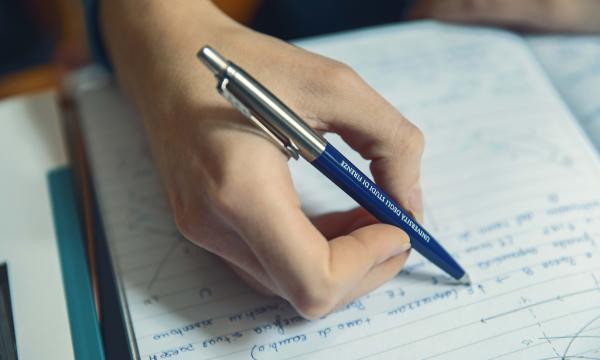 TOLC e OrientAzione, prove di accesso e orientamento.