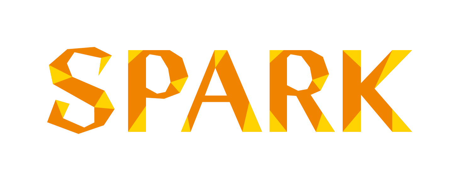 Spark