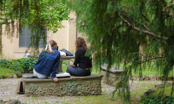 Educare al futuro | seminari per docenti e genitori